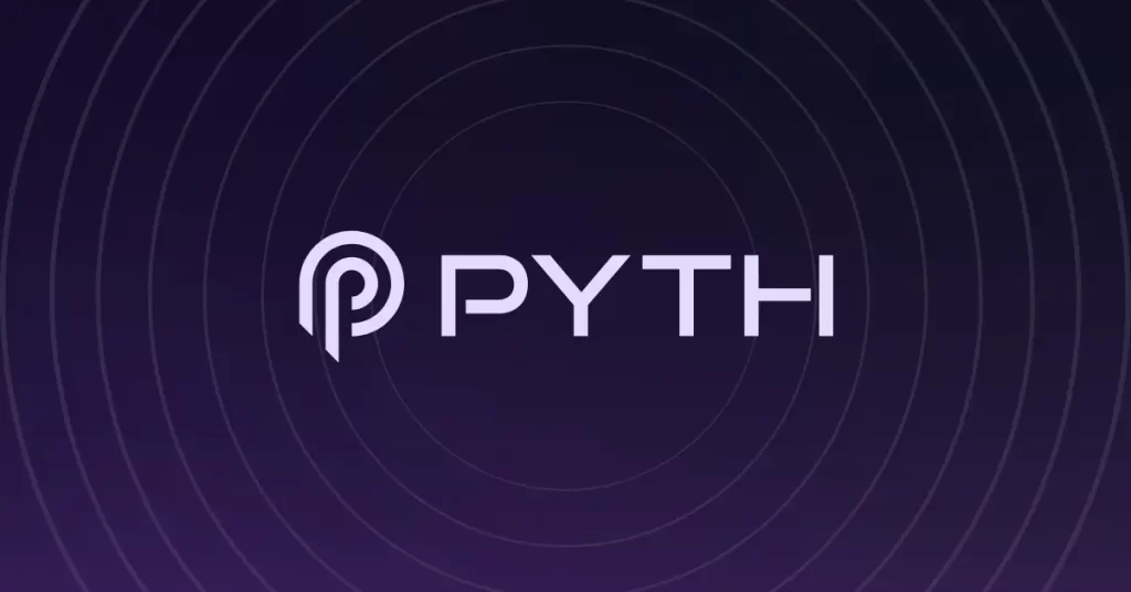 Pyth Network (PYTH) Price Prediction: What’s Next After 100% Rally?