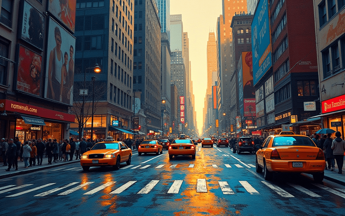 S&P 500, Dow Jones, Nasdaq 100 crash explained: will they rebound?