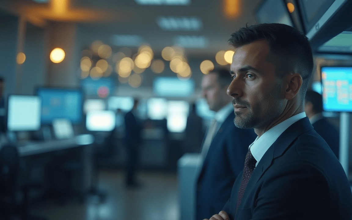 Webull stock price gets highly oversold: is it a buy ahead of earnings?