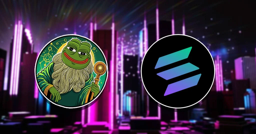 Crypto in the Last 24 Hours as Japan Reclassifies Crypto While Pepeto Accelerates and SOL BNB Stall